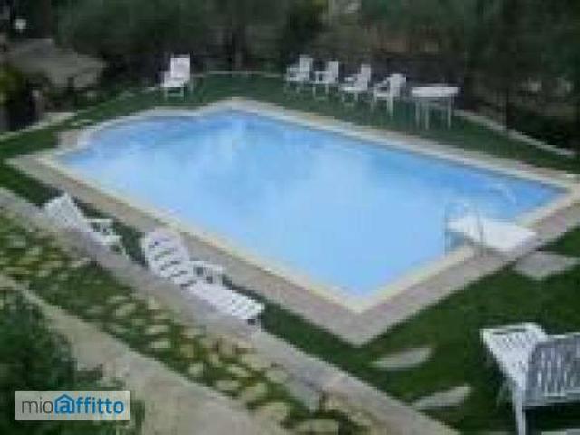 Villa Indipendente in affitto a Dolcedo, Liguria