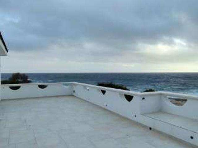 Villa Indipendente in affitto a Puglia, Taranto
