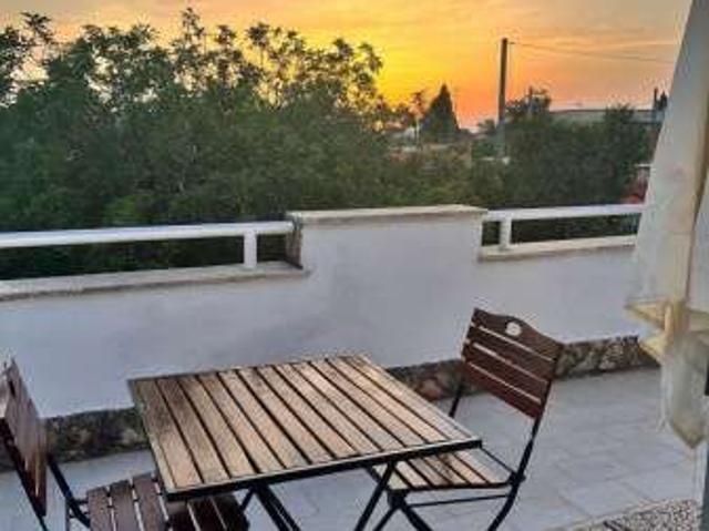 Villa Indipendente in affitto a Puglia, Taranto