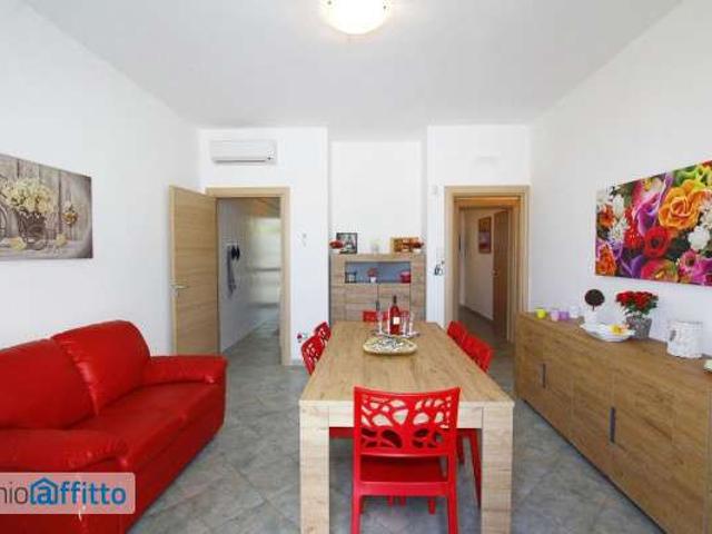 Villa Indipendente in affitto a Puglia, Lecce