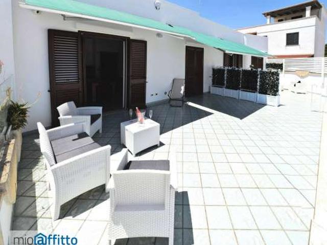 Villa Indipendente in affitto a Puglia, Lecce