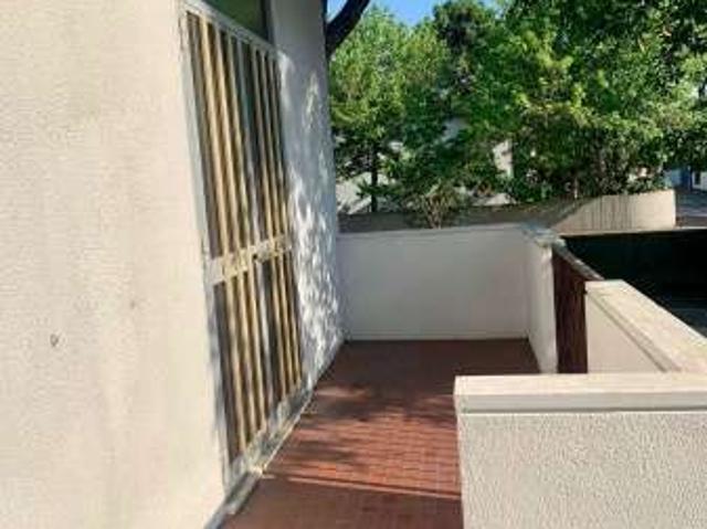 Villa Indipendente in affitto a Comacchio, Reggio Emilia