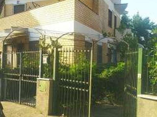Villa Indipendente in affitto a Tarquinia, Lazio