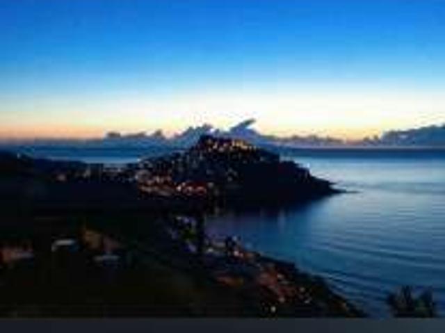 Villa Indipendente in affitto a Castelsardo, Sardigna/Sardegna