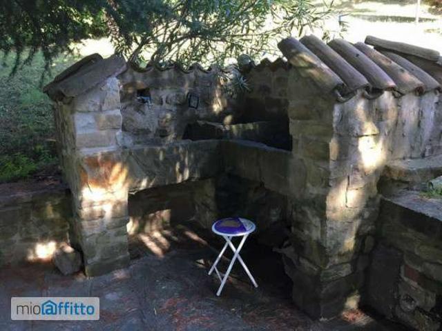 Villa Indipendente in affitto a Reaglie, Piemonte