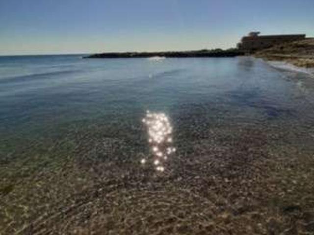 Villa Indipendente in affitto a Puglia, Barletta-andria-trani