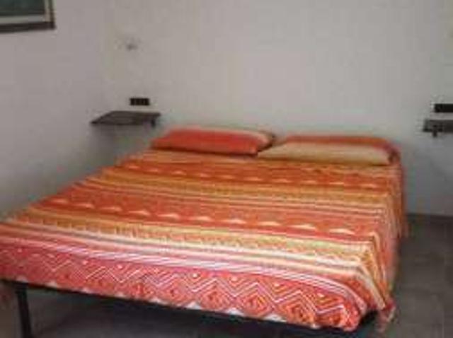 Villa Indipendente in affitto a Alghero, Sardigna/Sardegna