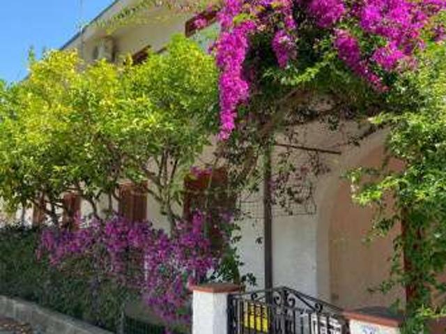 Villa Indipendente in affitto a Calabria, Cosenza