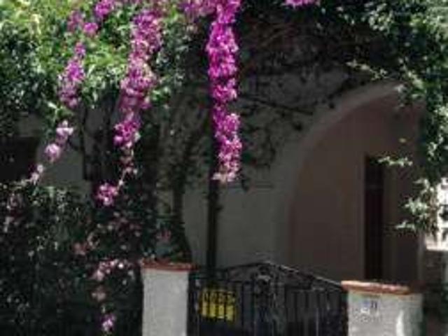 Villa Indipendente in affitto a Calabria, Cosenza