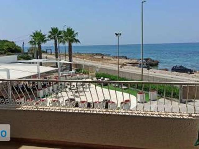 Villa Indipendente in affitto a Le Conche, Puglia