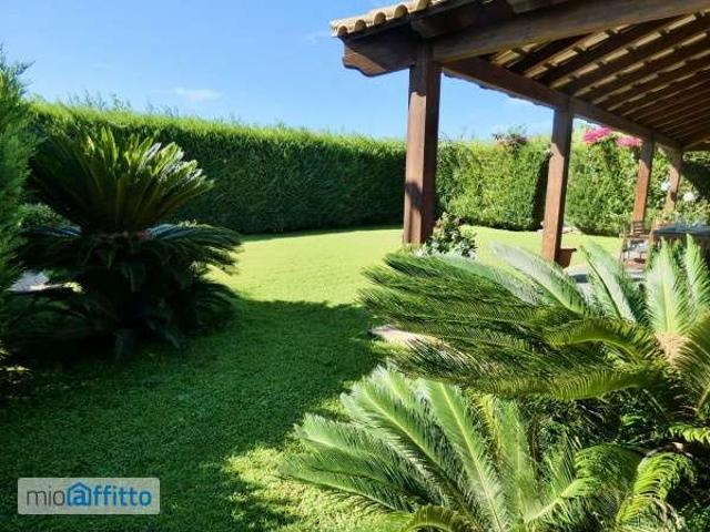 Villa Indipendente in affitto a Maganuco, Marina Di Modica