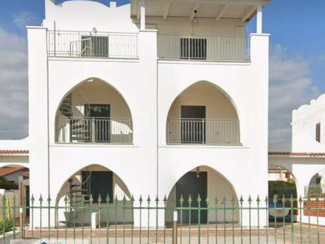 Villa Indipendente in affitto a Calabria, Reggio Calabria