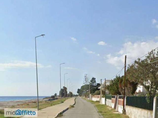 Villa Indipendente in affitto a Calabria, Reggio Calabria