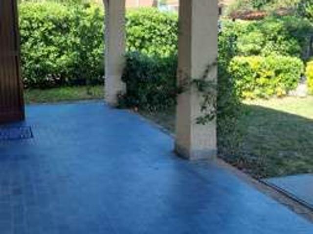Villa Indipendente in affitto a Marina di San Nicola, Roma Capitale