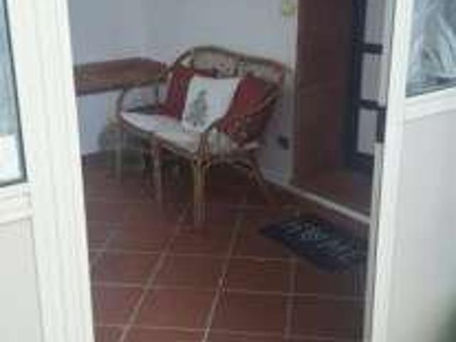 Villa Indipendente in affitto a Cassano all'Ionio, Calabria