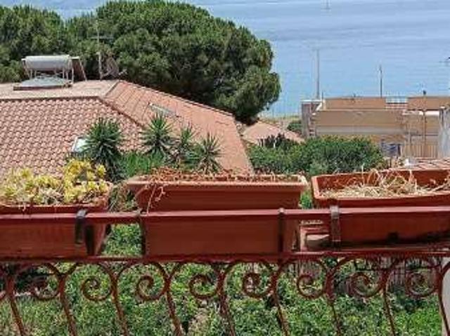 Villa Indipendente in affitto a VI Circoscrizione, Messina