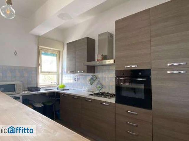 Villa Indipendente in affitto a Mortelle, Messina
