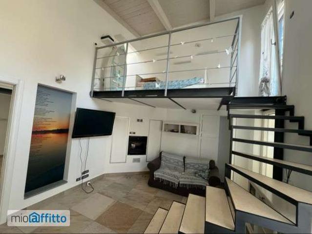 Villa Indipendente in affitto a Circoscrizione 2, Piemonte