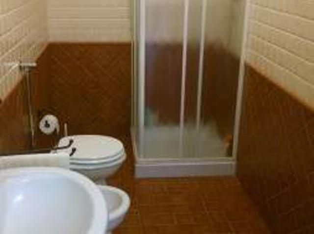 Villa Indipendente in affitto a Modica Alta, Marina Di Modica