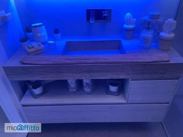 Villa Indipendente in affitto a Puglia, Bari