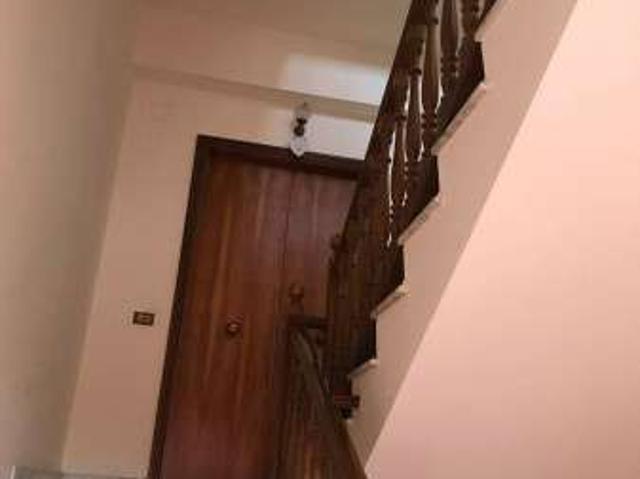 Villa Indipendente in affitto a Marche, Ancona