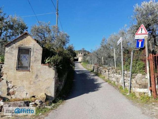 Villa Indipendente in affitto a La Topaia, Sesto Fiorentino