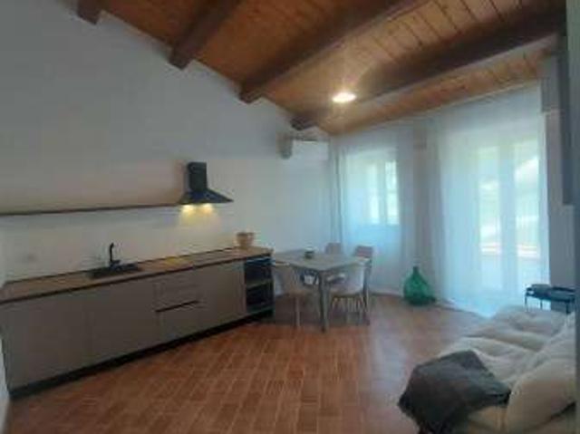 Villa Indipendente in affitto a Marche, Fermo