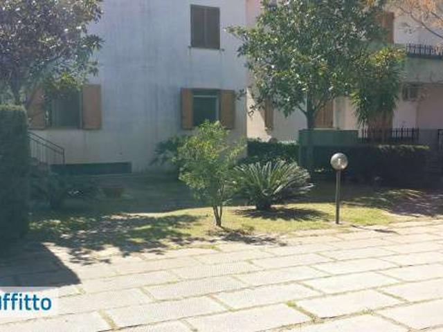 Villa Indipendente in affitto a Calabria, Catanzaro