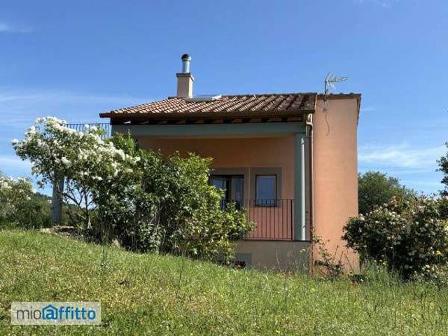 Villa Indipendente in affitto a Roma Capitale, Lazio