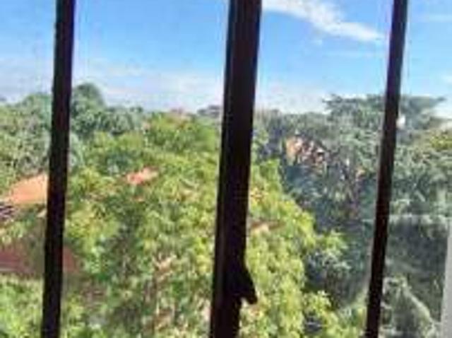 Villa Indipendente in affitto a Sterlino, Bologna