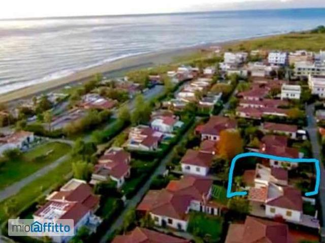 Villa Indipendente in affitto a Villaggio Nuova Temesa, Calabria