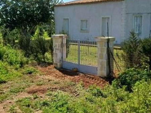 Villa Indipendente in affitto a Noto, Sicilia