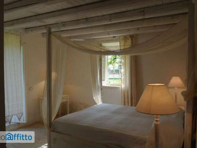 Villa Indipendente in affitto a Noto, Sicilia