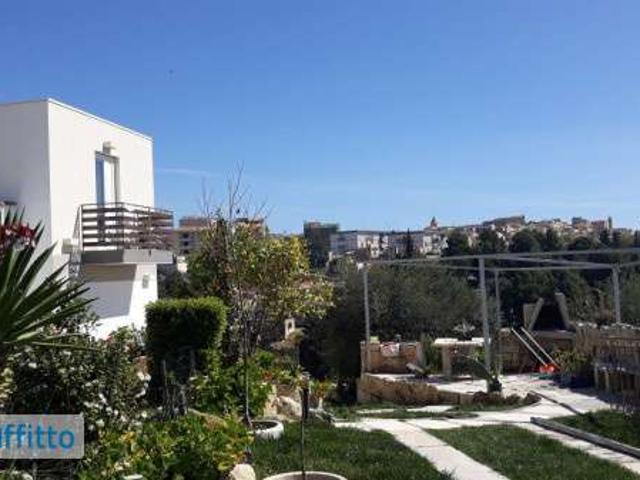 Villa Indipendente in affitto a Noto, Sicilia