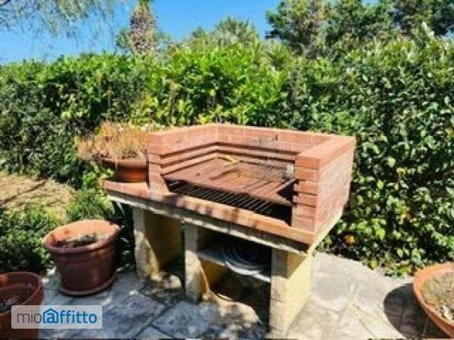 Villa Indipendente in affitto a Puglia, Brindisi