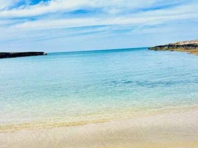 Villa Indipendente in affitto a Puglia, Brindisi