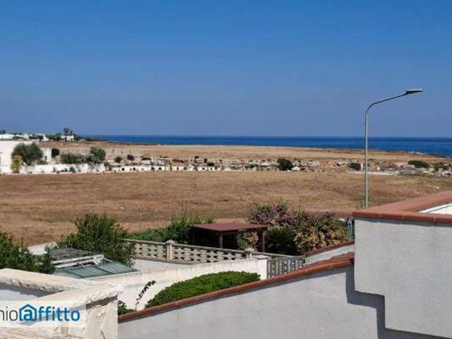 Villa Indipendente in affitto a Villanova di Ostuni, Puglia