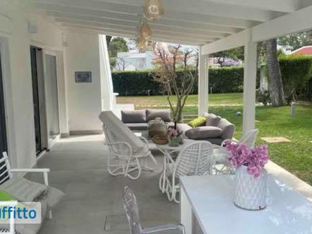Villa Indipendente in affitto a Rosa Marina di Ostuni, Puglia