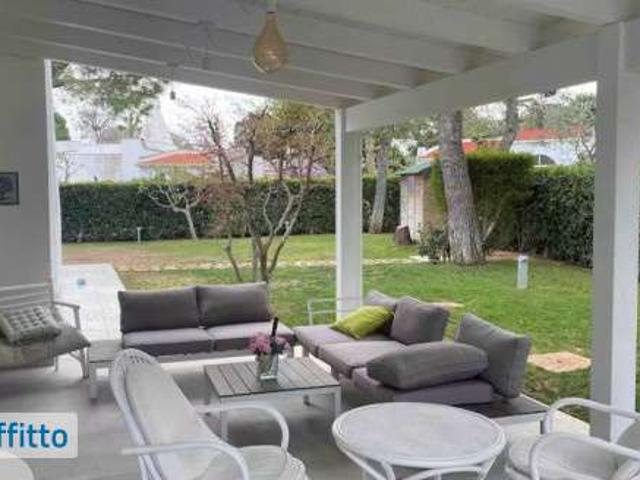 Villa Indipendente in affitto a Rosa Marina di Ostuni, Puglia