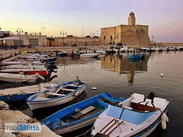 Villa Indipendente in affitto a Villanova di Ostuni, Puglia