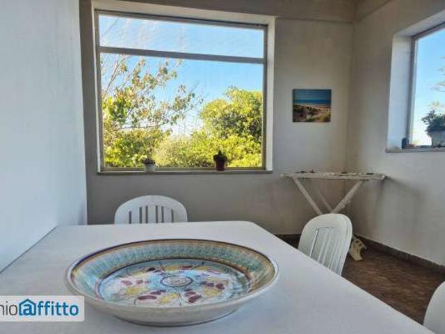 Villa Indipendente in affitto a Pachino, Sicilia