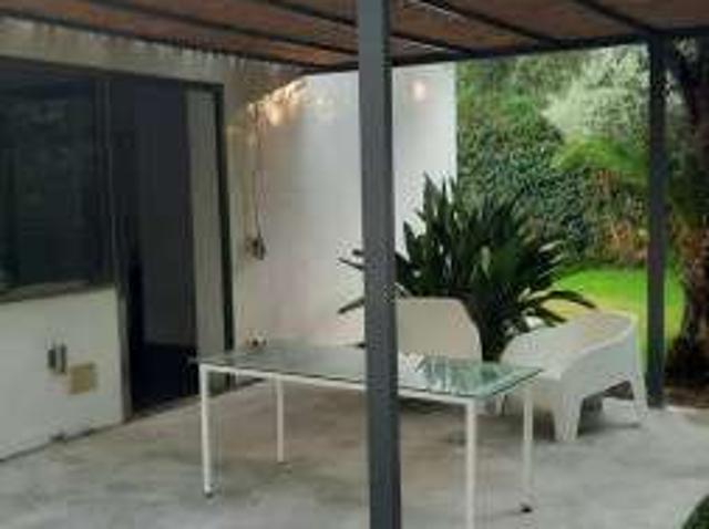 Villa Indipendente in affitto a VII Circoscrizione, Palermo
