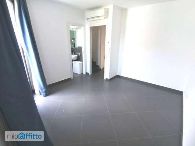Villa Indipendente in affitto a VII Circoscrizione, Palermo