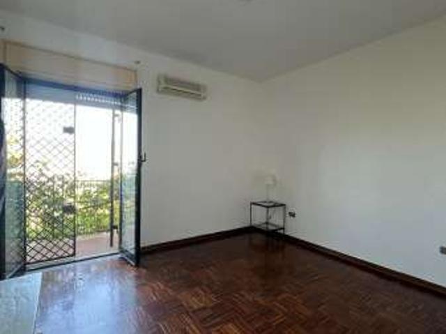 Villa Indipendente in affitto a VI Circoscrizione, Palermo