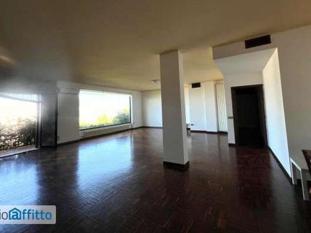 Villa Indipendente in affitto a VI Circoscrizione, Palermo
