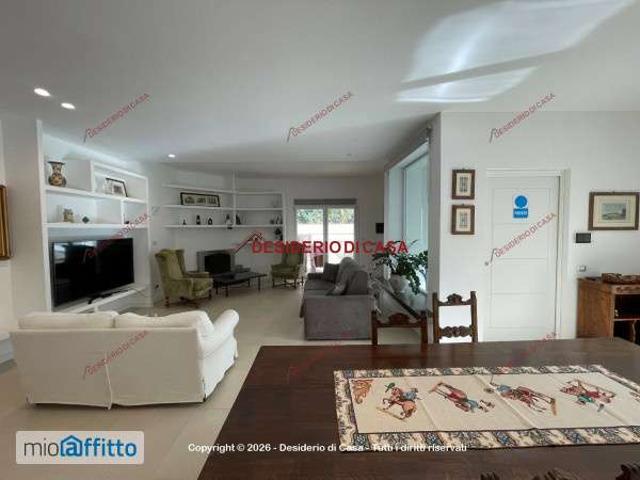 Villa Indipendente in affitto a VII Circoscrizione, Palermo