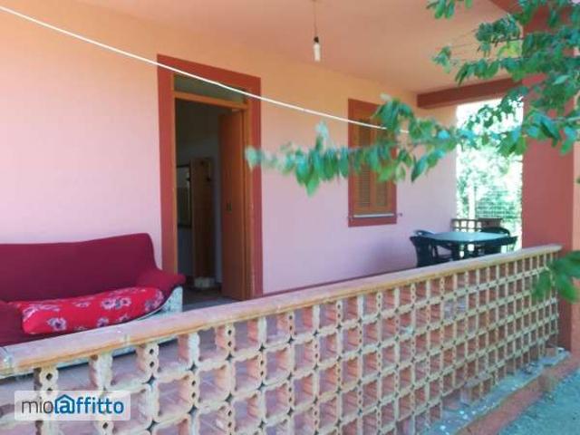 Villa Indipendente in affitto a Corigliano-Rossano, Calabria