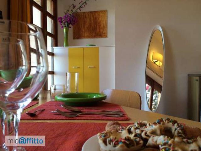 Villa Indipendente in affitto a Pantelleria Aeroporto, Sicilia