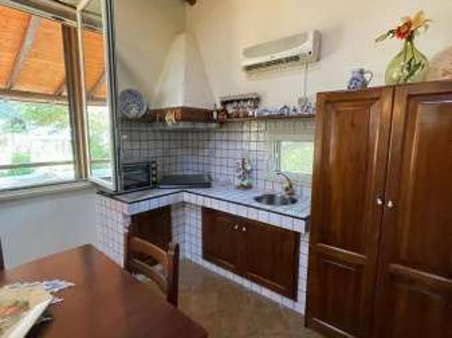 Villa Indipendente in affitto a Partinico, Sicilia