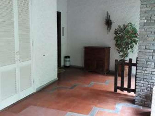 Villa Indipendente in affitto a San Marco, Cenerente